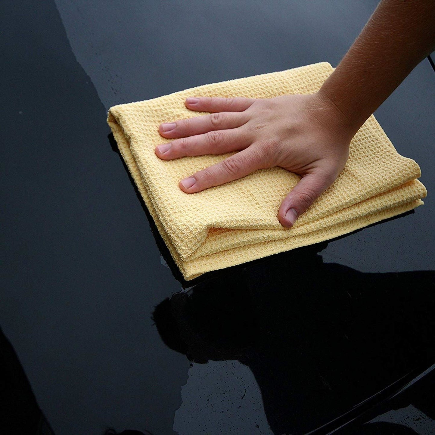Meguiars X2000C