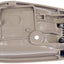Dorman 79501 Interior Door Handle