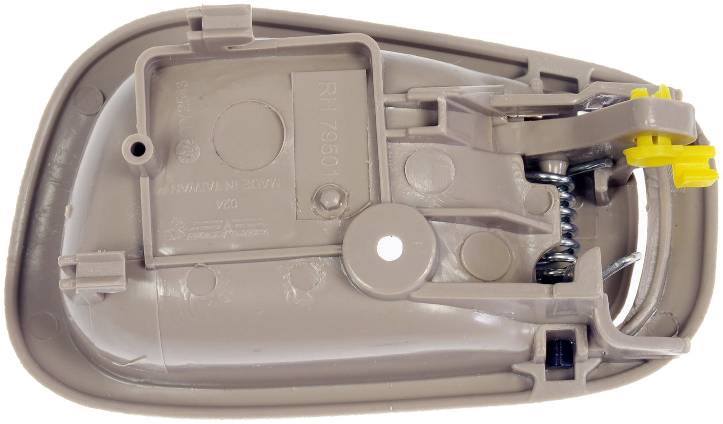 Dorman 79501 Interior Door Handle