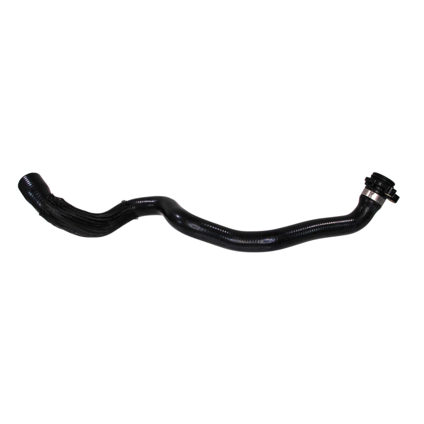 CRP CHE0629 Engine Coolant Hose