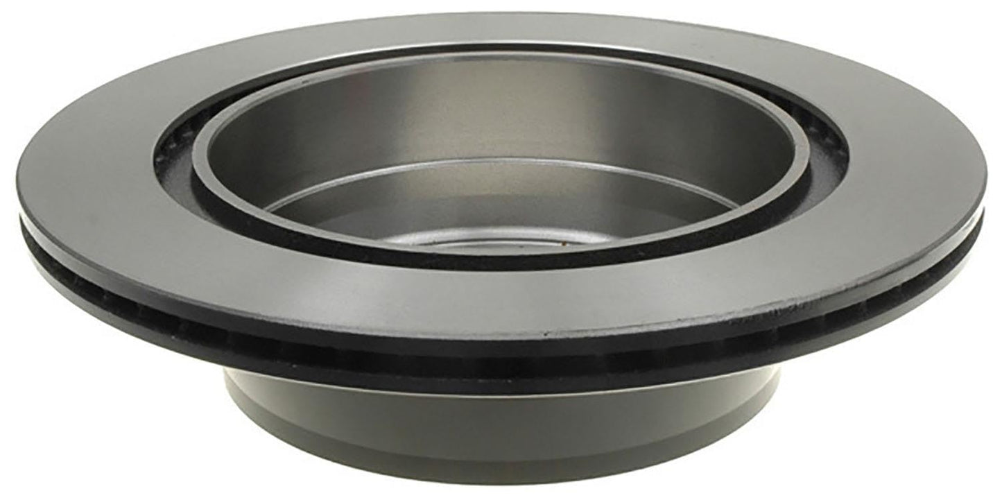 ACDelco Professional Durastop 18A2332PV Disque de frein à disque