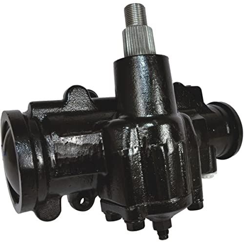 Cardone 976509GB