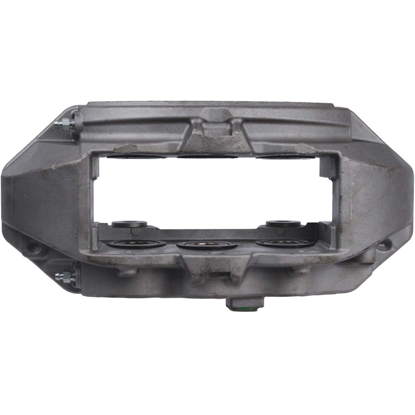 Cardone 18-5451 Disc Brake Caliper