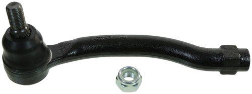 Moog ES800824 Steering Tie Rod End