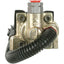 CARDON 122024