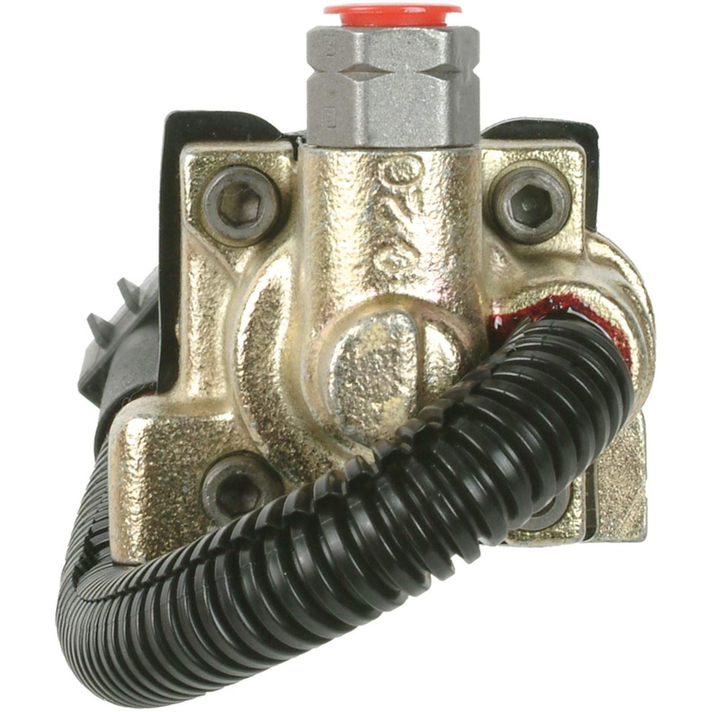 CARDON 122024