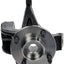 Dorman 698407