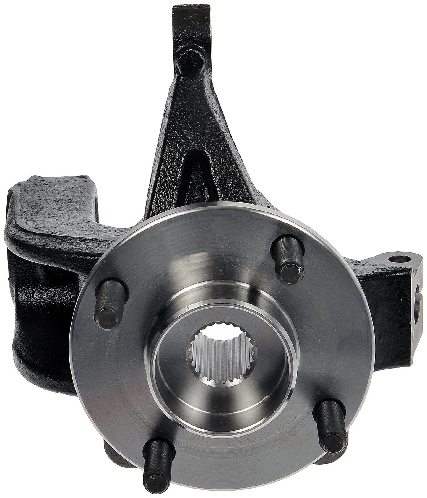 Dorman 698407