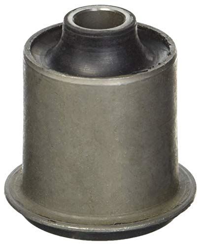 Moog K200910 Suspension Control Arm Bushing