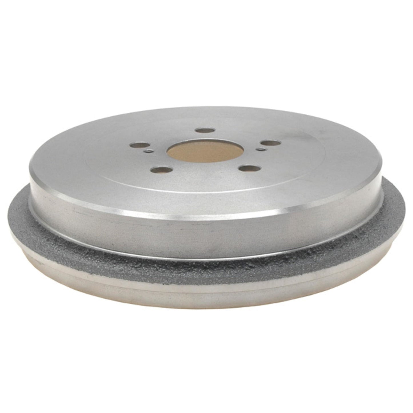 ACDelco Professional Durastop 18B583 Tambor de freno