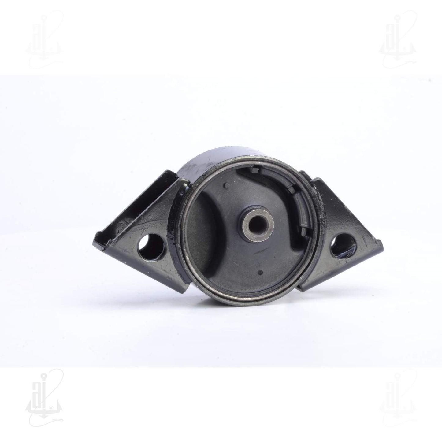 Anchor 9824 Engine Mount