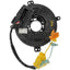 Dorman 525036
