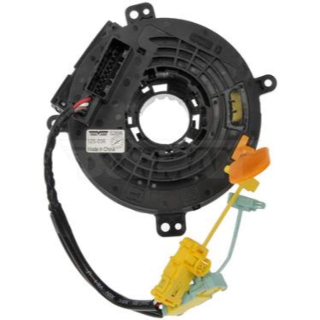 Dorman 525036