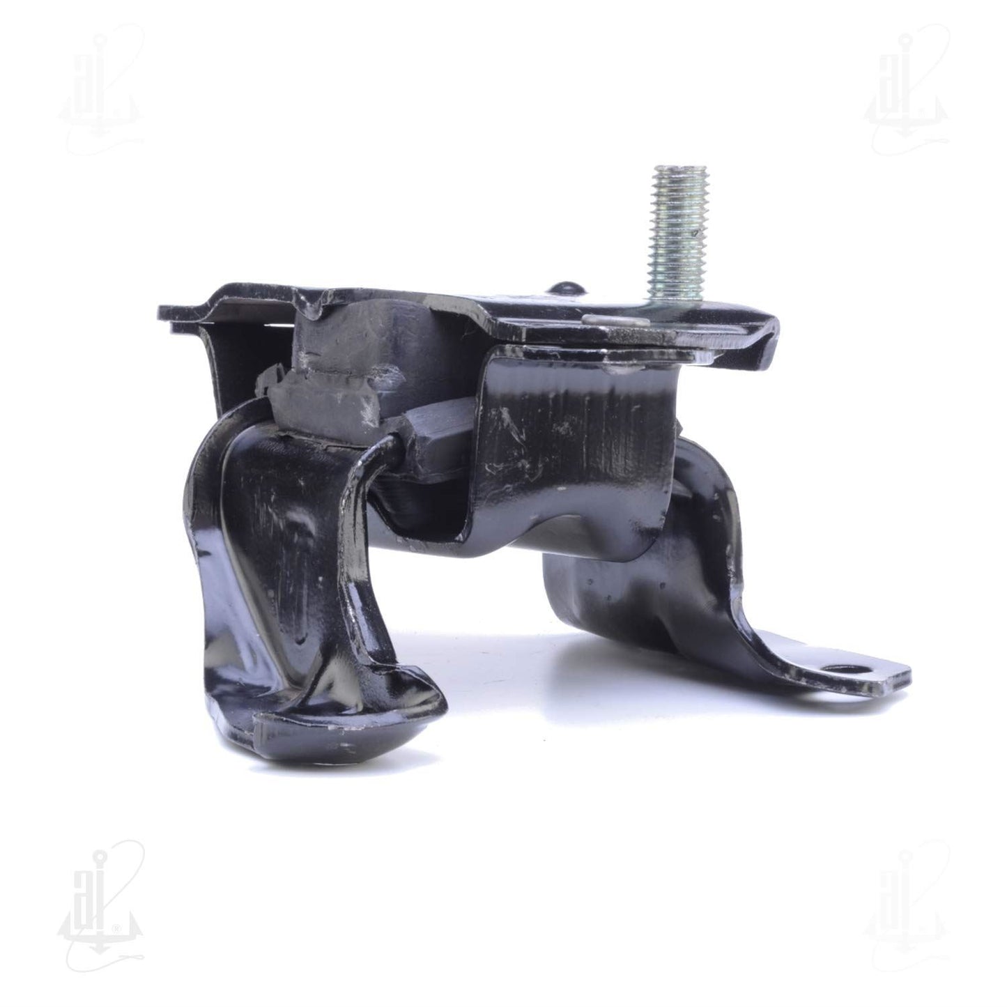 Anchor 2998 Engine Mount