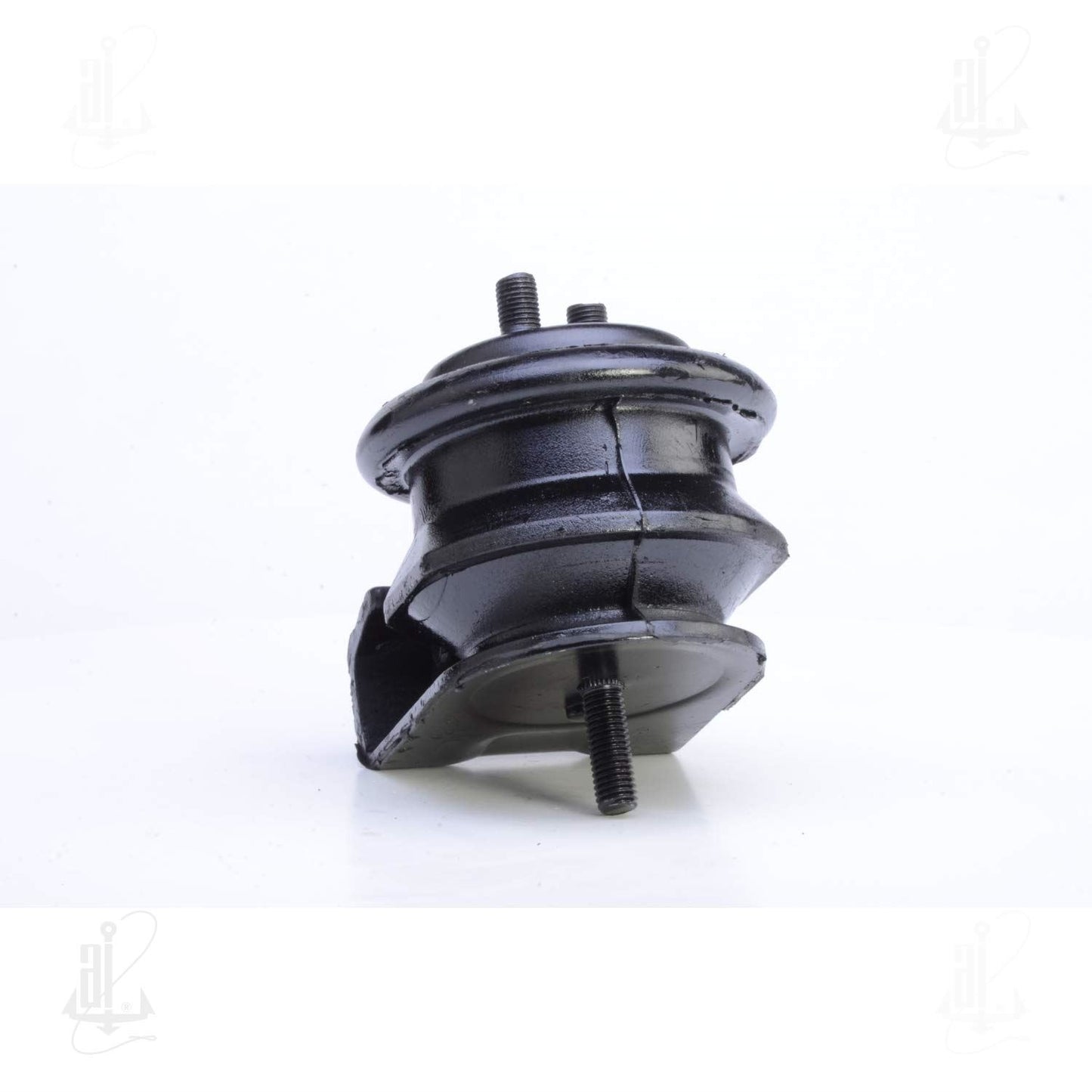 Anchor 8093 Engine Mount