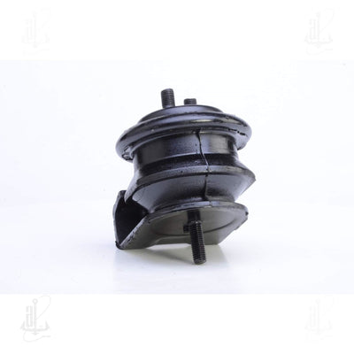 Anchor 8093 Engine Mount