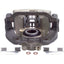 Cardone 18-B4726 Disc Brake Caliper