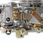HOLLEY 04781S