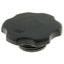 Bouchon de remplissage d'huile moteur Motorad MO101