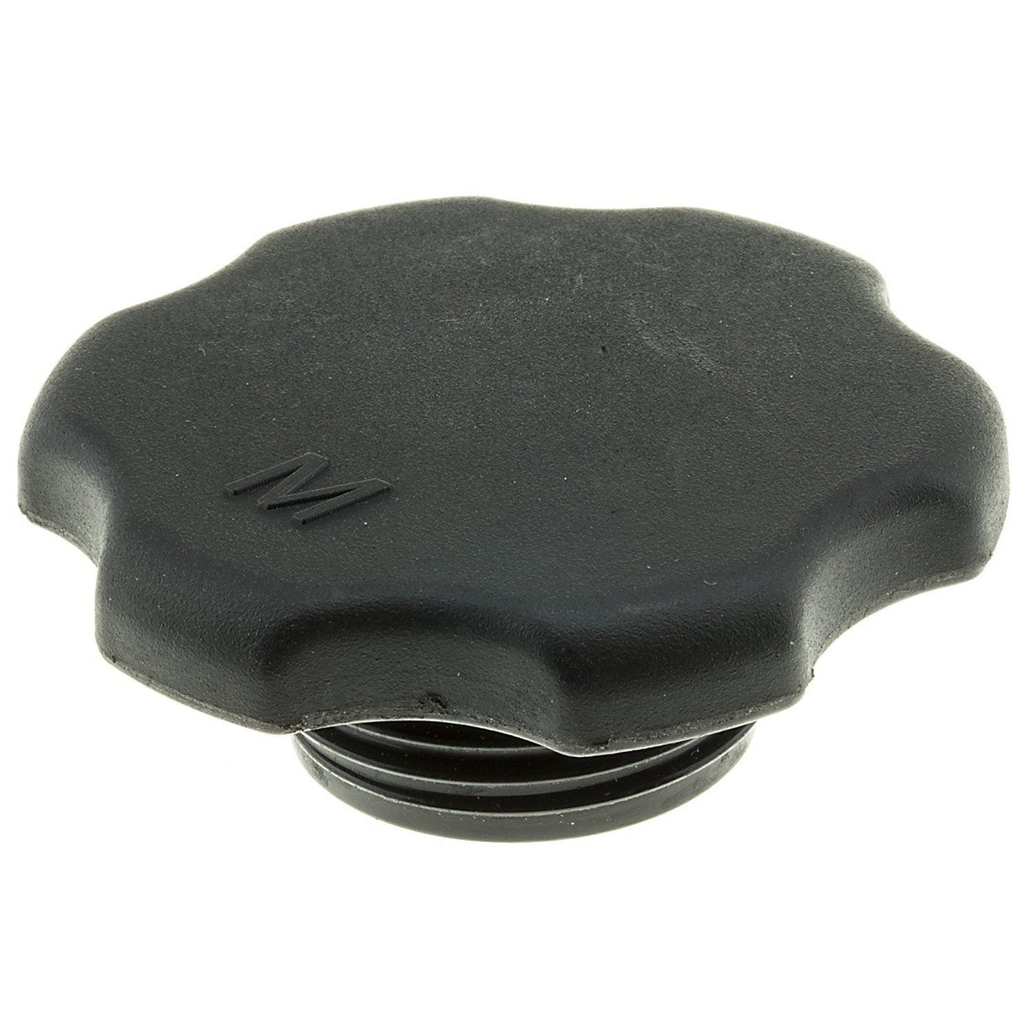 Bouchon de remplissage d'huile moteur Motorad MO101