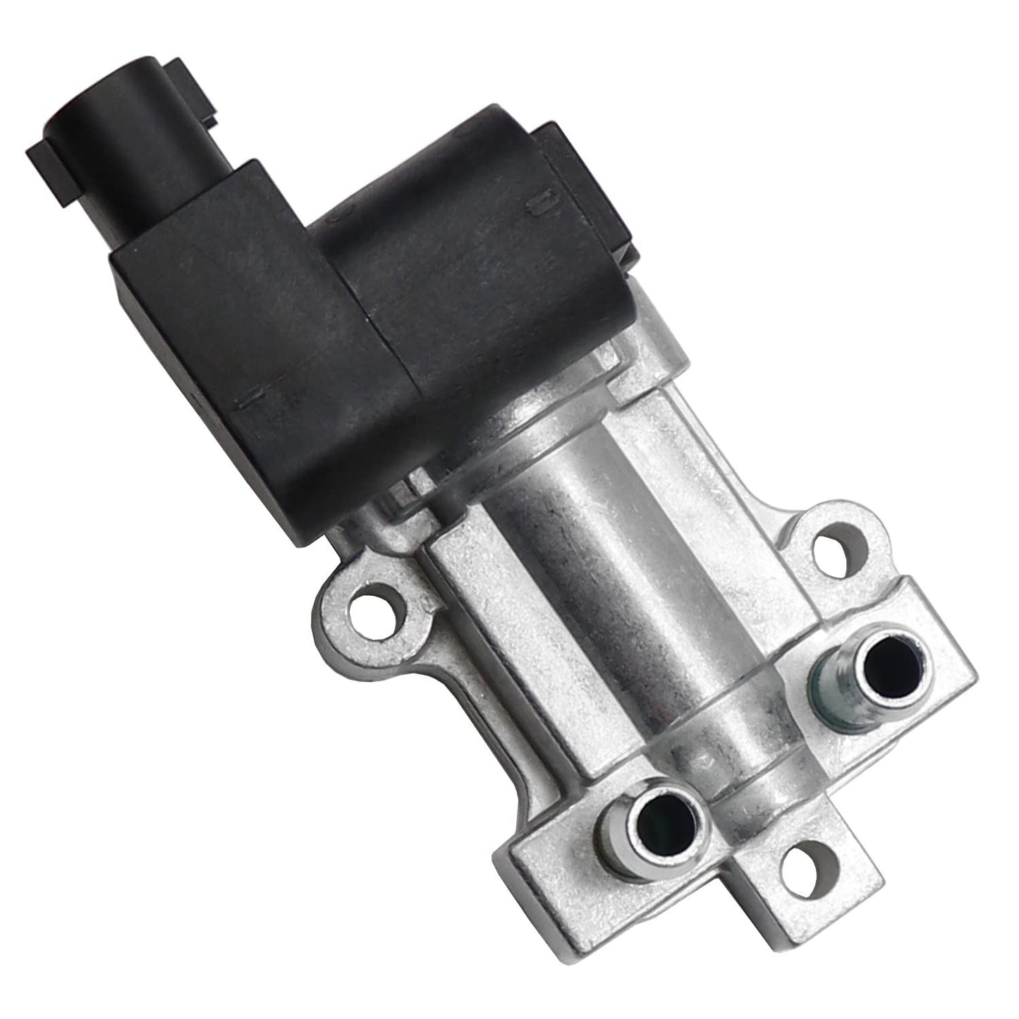Beck/Arnley 159-1034 Válvula de control de aire inactivo de inyección de combustible