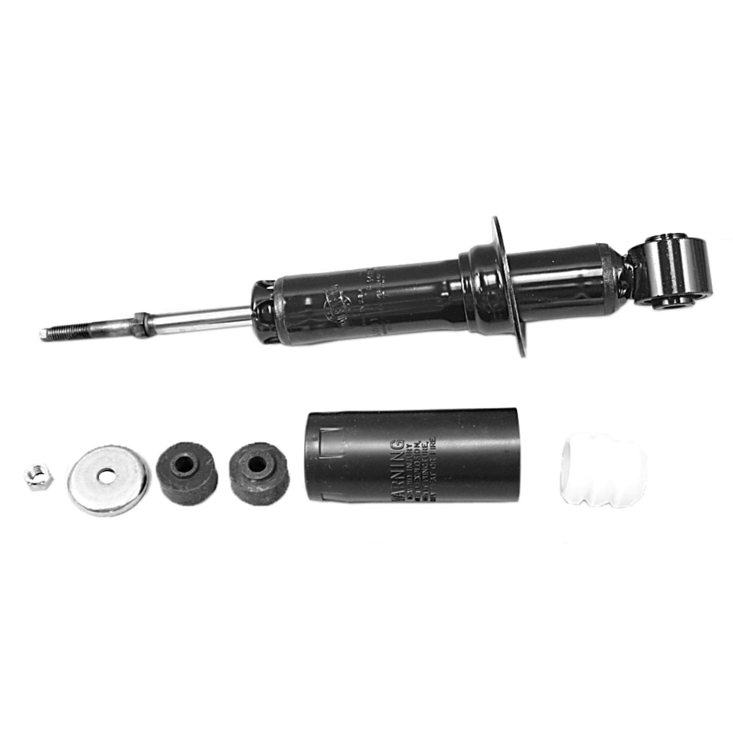 Monroe 553001 Suspension Strut