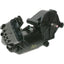 Cardone 82-9129H Moteur de phare