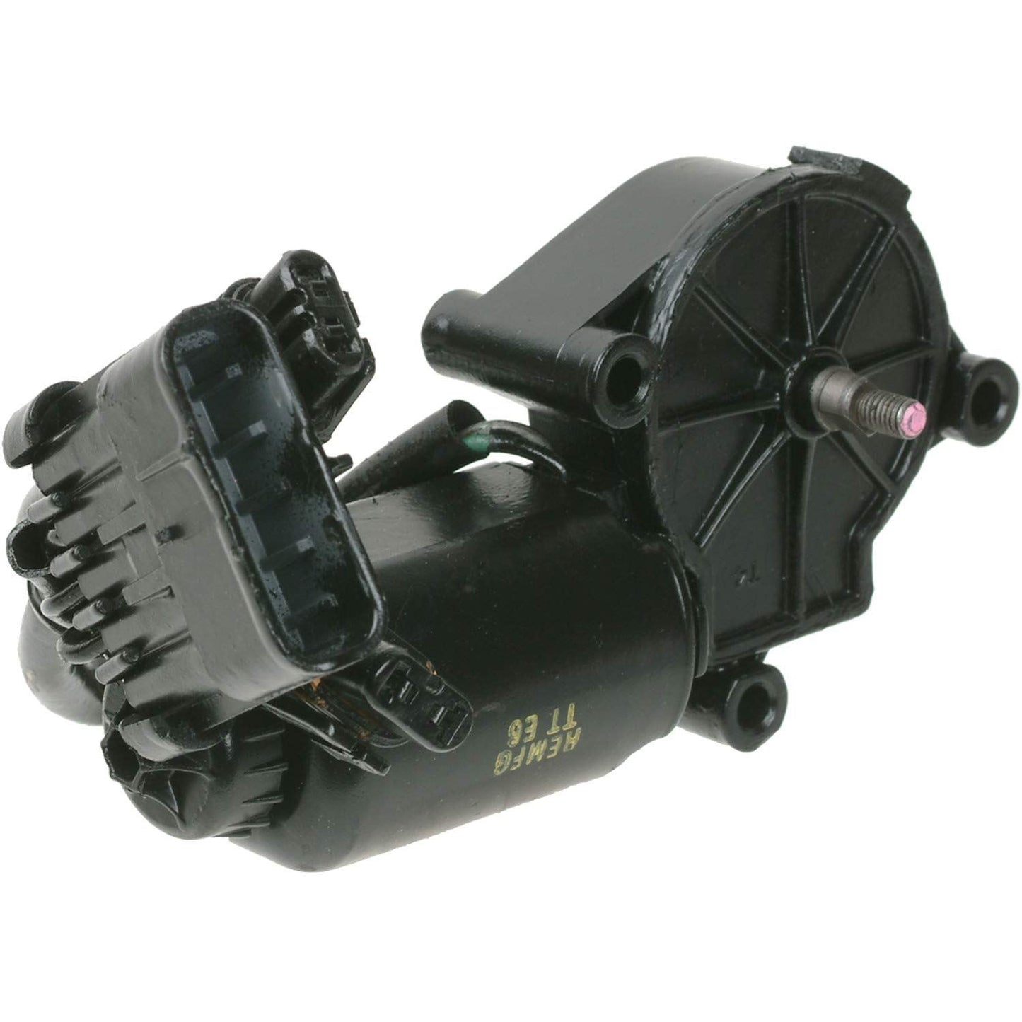 Cardone 82-9129H Moteur de phare