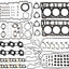 MAHLE HS54657