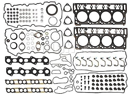 MAHLE HS54657
