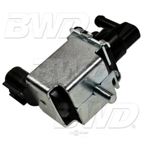 Solenoide de purga del recipiente de vapor BWD CP758