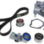 Aisin TKF-010 Engine Timing Belt Kit with Water Pump