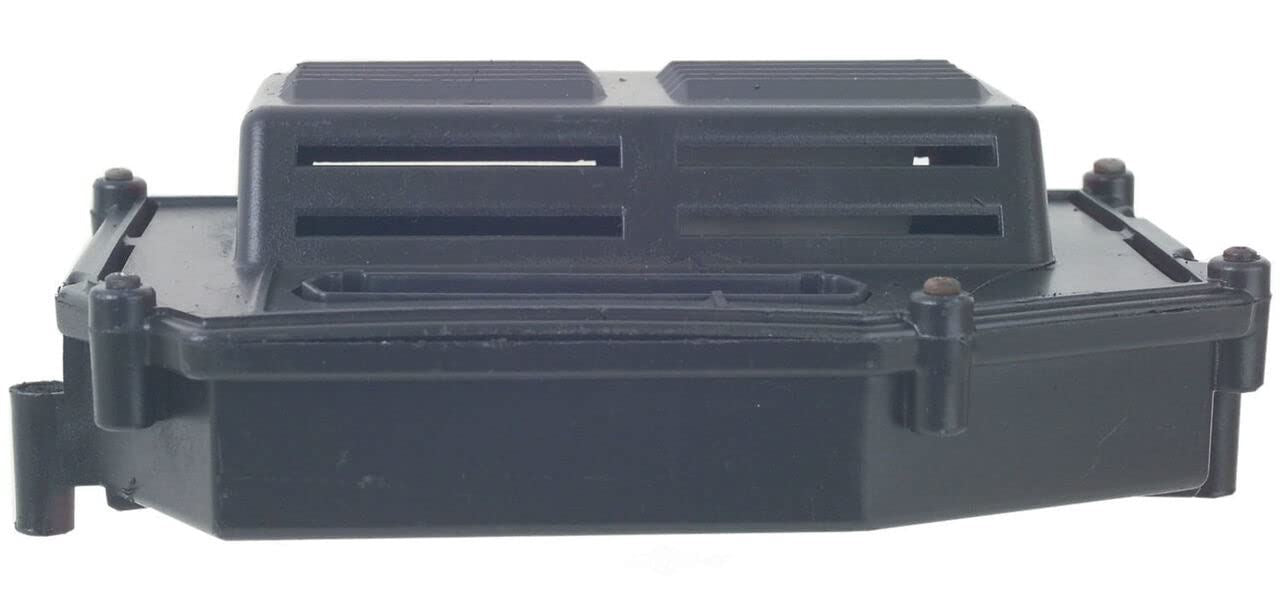 Cardone 79-7174 Módulo de control del motor (ECM)