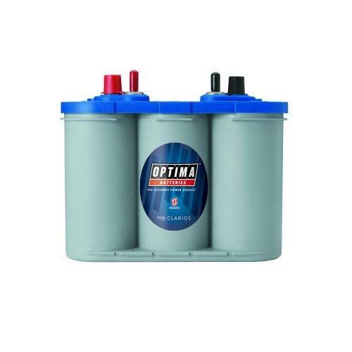 OPTIMA 8016103