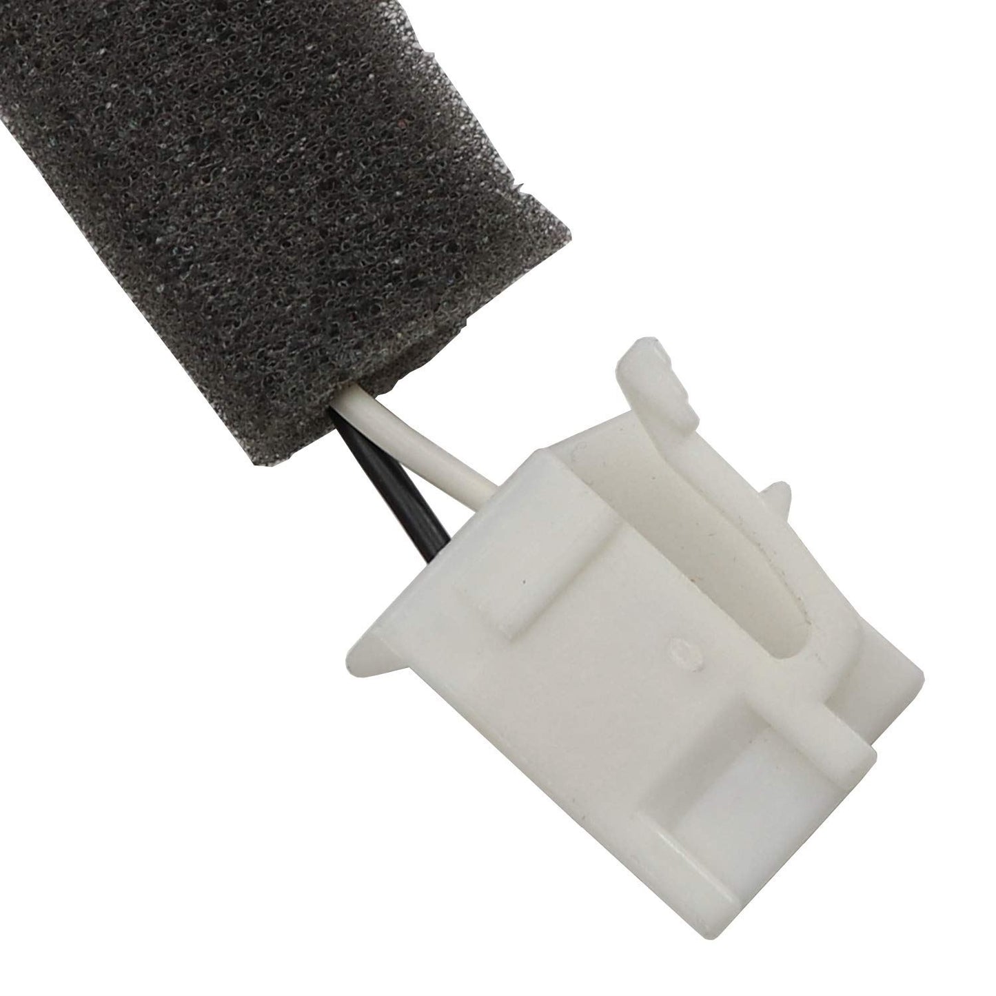 Beck/Arnley 084-4948 Arnés de cableado del sensor de velocidad de rueda ABS