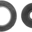 Dorman/Help 80191