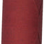 3M 01111