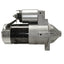 ACDelco Profesional 336-1732 Motor de arranque