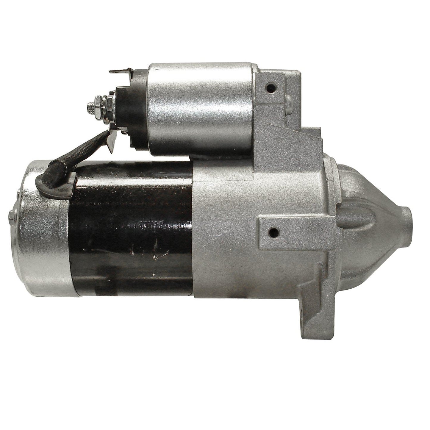 ACDelco Profesional 336-1732 Motor de arranque