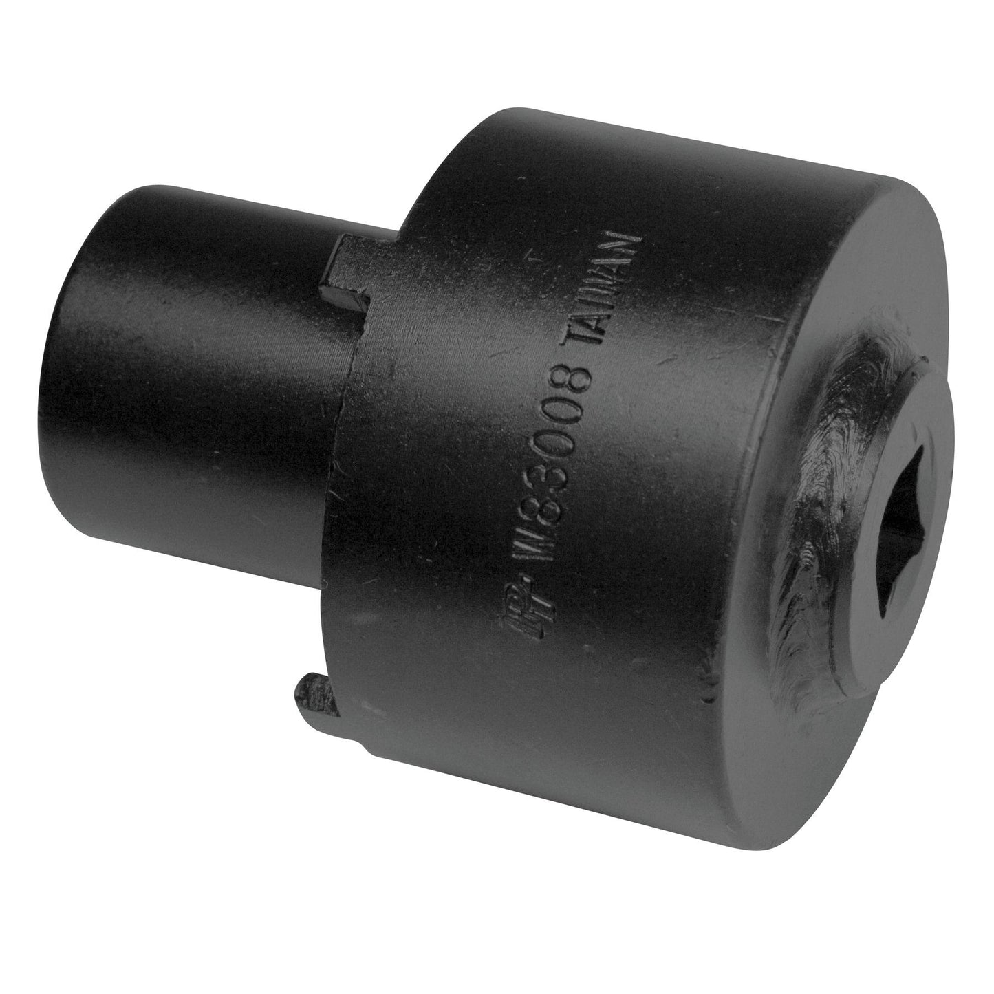 Herramienta de rendimiento W83008