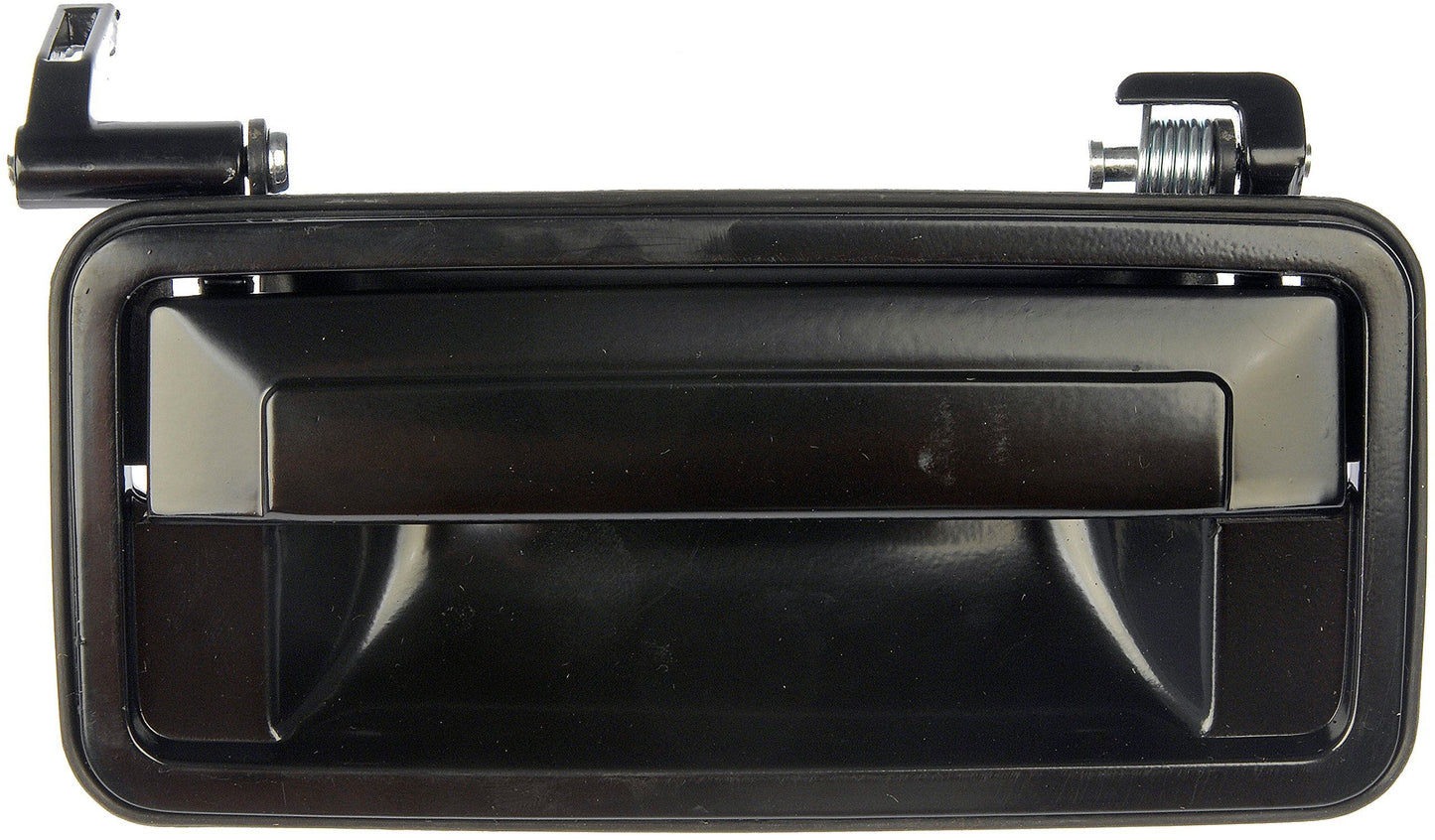 Dorman 77135 Exterior Door Handle