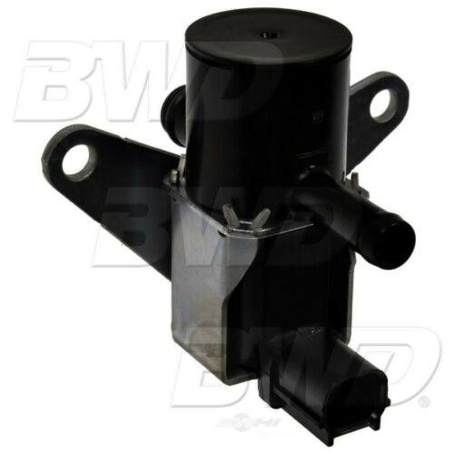 Solenoide de purga del recipiente de vapor BWD CP780