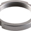 SPICER 621027