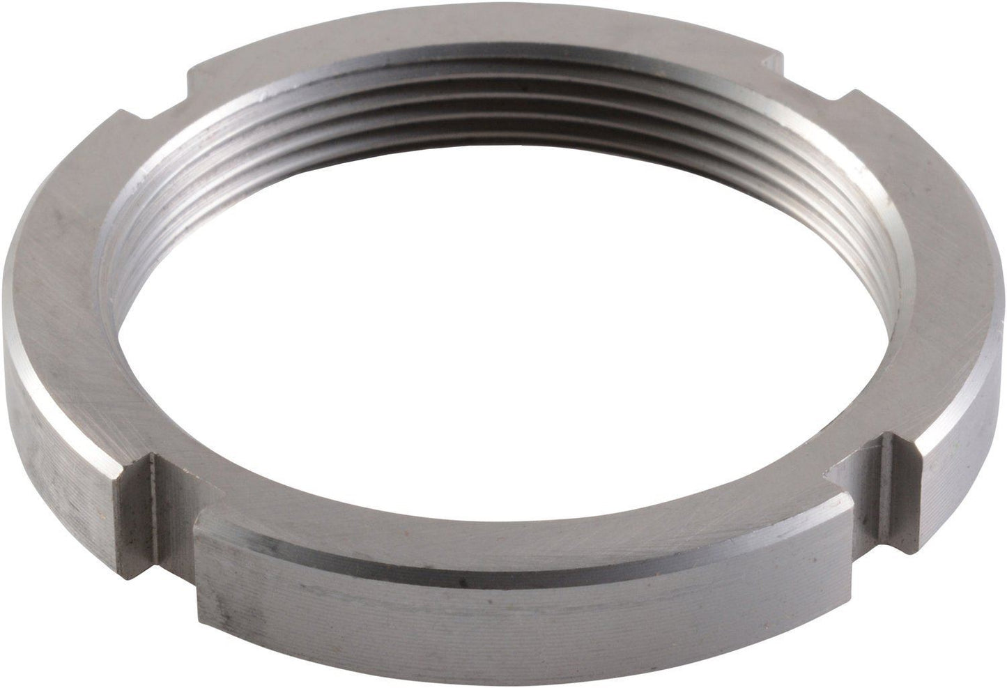 SPICER 621027