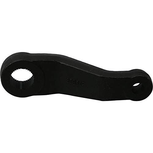 Moog K440029 Steering Pitman Arm