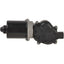 Cardone 85-4034 Windshield Wiper Motor