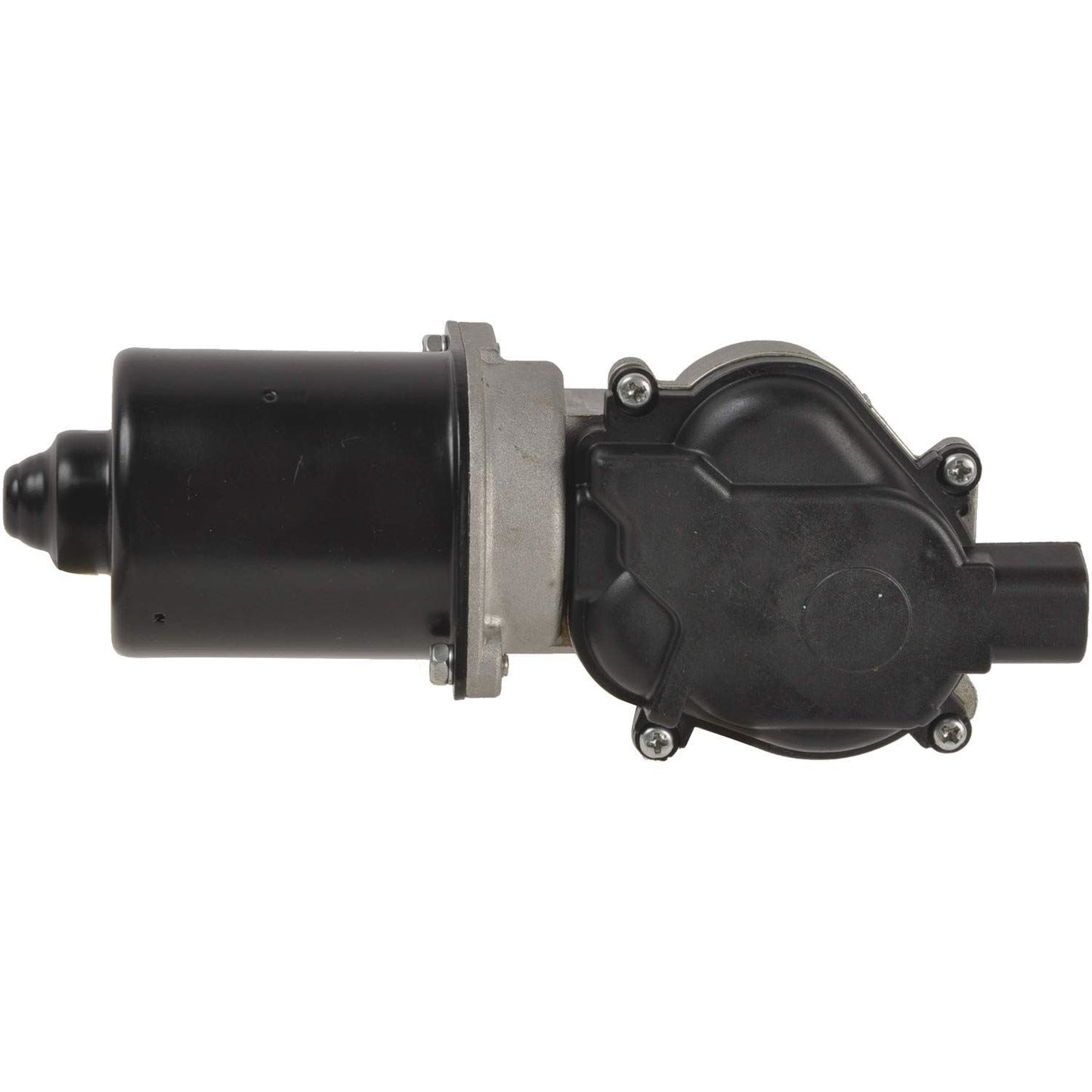 Cardone 85-4034 Windshield Wiper Motor