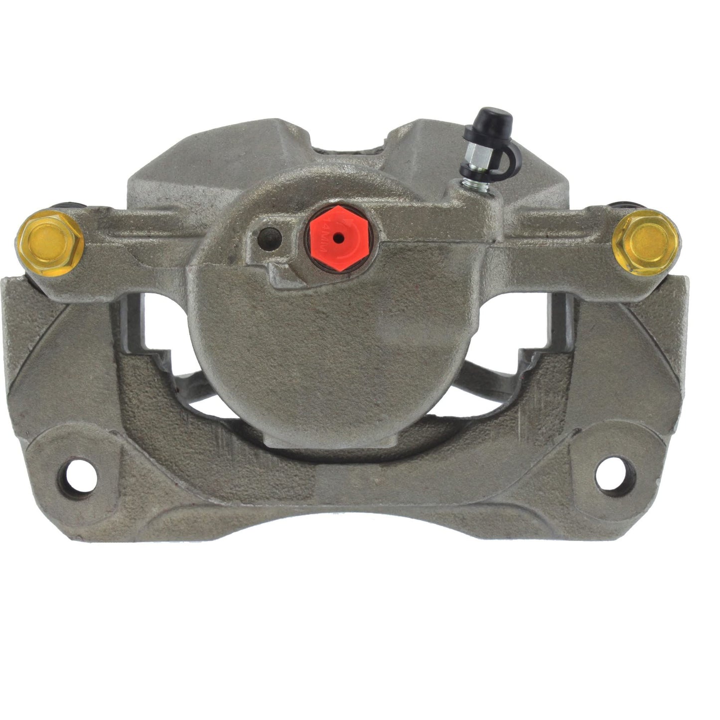 Centric Parts 14144217