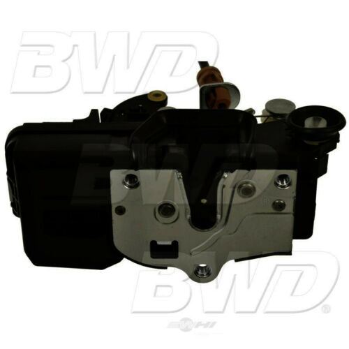 Actuador de cerradura de puerta BWD DLA1398