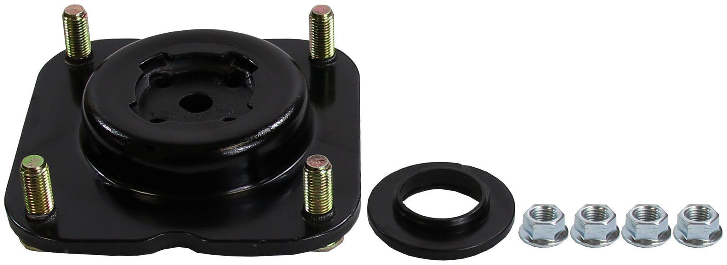 Monroe 904983 Support de jambe de suspension